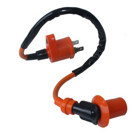 China Performance Ignition Coil for GY6 50cc-150cc ATV Go Kart Scooter supplier