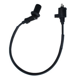 China Scooter Ignition Coil Four Wheelers Parts For GY6 50 - 150cc Moped ATV Go Kart supplier