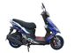gas motor scooter 50cc 125cc 150cc front disc rear drum aluminium wheel supplier