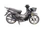 70cc 90cc 110cc 125cc Super Cup Motorbike Auto Clutch Engine With  Front Basket supplier