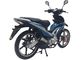 Safe Driving Super Cub Moped / Motorbike Front Disc Brake  4 Stroke Engine supplier