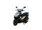 50cc 125cc 150cc Gas Powered Moped Scooters GY6 139QMB 152QMI 157QMJ Engine supplier
