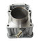 Universal 63.5mm Engine Cylinder Parts , 250cc Performance Engine Parts supplier
