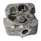 Durable ATV 250cc Cylinder Head Precise Machining Size High Precision supplier