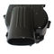 GY6 150cc Engine Side Cover , Scooter 842 - Belt Engine Case Covers supplier