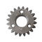 20 Tooth Starter Internal Gear for GY6 150cc Scooter ATV supplier