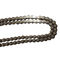 84 Links Timing Belt Timing Chain , 110cc - 125cc High Performance Timing Chain  supplier