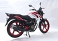 OEM Automatic Gas Motorcycle Drum Brake Manual Clutch Electrical Kick Start supplier
