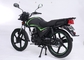 Double Reduction Custom Petrol Tank Motorcycle 150 KG Load Weight ISO supplier
