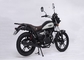 ISO Stable Performance Gas Powered Motorcycle 12N6 - 3B Battery Specs supplier