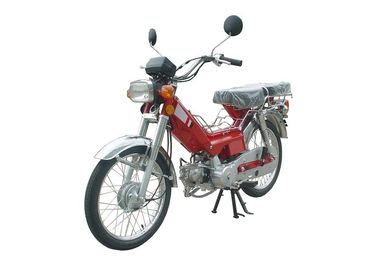 China 50cc 70cc 90cc 110cc Gas Saver Motorcycles Horizontal Electric Start Engine supplier