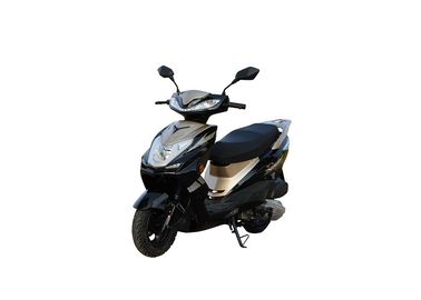 China 50cc 125cc 150cc Gas Powered Moped Scooters GY6 139QMB 152QMI 157QMJ Engine supplier