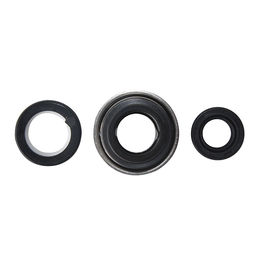 China Water Pump Seal Set for 250cc Scooter Go Kart supplier