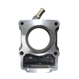 China Universal 63.5mm Engine Cylinder Parts , 250cc Performance Engine Parts supplier