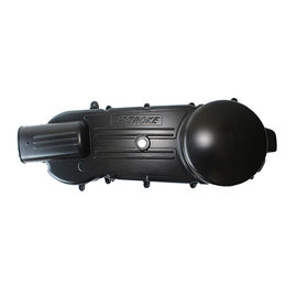 China GY6 150cc Engine Side Cover , Scooter 842 - Belt Engine Case Covers supplier