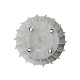 China Fan Blade Wheel for GY6 150cc ATV Go Kart Scooter supplier