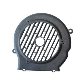 China Fan Cover for GY6 150cc Scooter ATV Go Kart supplier