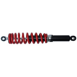 China 320mm Front Shock Absorber for 110cc 125cc 150cc ATV supplier