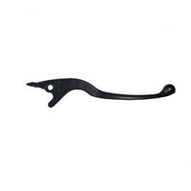 China High Performance Four Wheelers Parts Small 50cc - 150cc ATV Brake Lever supplier