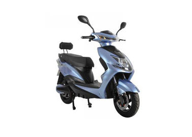 China Popular Electric Kick Scooter , Motorized Electric Scooter Innovative Convenient Lifestyle supplier