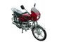 Gas Moped Chopper Street Sport Motorcycles 50cc 70cc 90cc 110cc 125cc Horizontal Engine supplier
