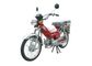 50cc 70cc 90cc 110cc Gas Saver Motorcycles Horizontal Electric Start Engine supplier