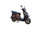 125cc 150cc Gas Motor Scooter Motorcycle GY6 Engine Alloy Wheel Iron Muffler supplier