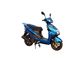 Two Wheel Road Scooter 125cc 150cc GY6 Engine 152QMI 157QMJ Large Fuel Tank Capacity supplier