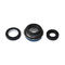 Water Pump Seal Set for 250cc Scooter Go Kart supplier