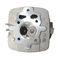 Durable ATV 250cc Cylinder Head Precise Machining Size High Precision supplier