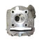 GY6 50cc Scooter Engine Spare Parts Lightweight Cylinder Head Assembly supplier