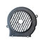 Fan Cover for GY6 150cc Scooter ATV Go Kart supplier