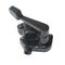 Throttle Lever Thumb Controller Assembly 50cc-200cc ATV supplier