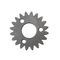 20 Tooth Starter Internal Gear for GY6 150cc Scooter ATV supplier