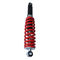 320mm Front Shock Absorber for 110cc 125cc 150cc ATV supplier