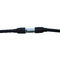 Universal 50.4&quot; Front Brake Cable , Bike Brake Cable For 150cc - 250cc ATV supplier