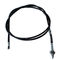 84.7&quot; Rear Brake Cable Motorcycle Spare Parts For 150cc - 250cc Scooter supplier