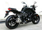 XF 350CC Racing Street Sport Motorcycles Water Cooled Engine Alloy Wheel Disc Brake supplier