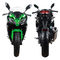7000N Street Sport Motorcycles , Moto Street Bikes Parallel Twin Engine supplier
