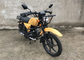 70cc / 90cc / 110cc Gas Powered Motorcycle Enduro Sports Big Rear Carrier supplier