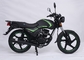 Double Reduction Custom Petrol Tank Motorcycle 150 KG Load Weight ISO supplier
