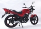 Excellent Loading Ability Classic 125cc Motorcycles Anti Corrosion Ability supplier