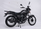 4 Stroke Reliable Kids Gas Powered Motorcycle Custom 125cc Motorbikes 1 Cylinder supplier